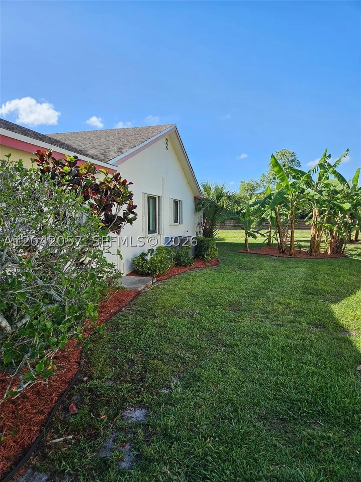 10301 Greenbriar Court Boca Raton FL 33498
