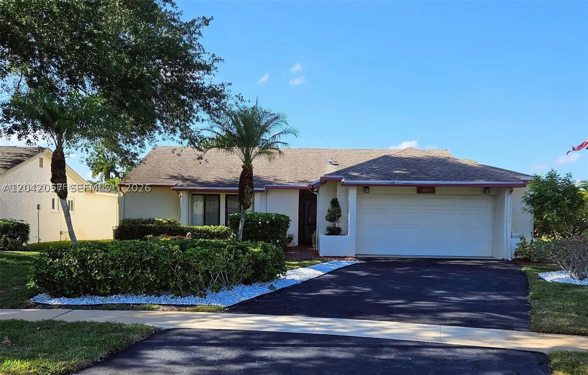 10301 Greenbriar Court Boca Raton FL 33498