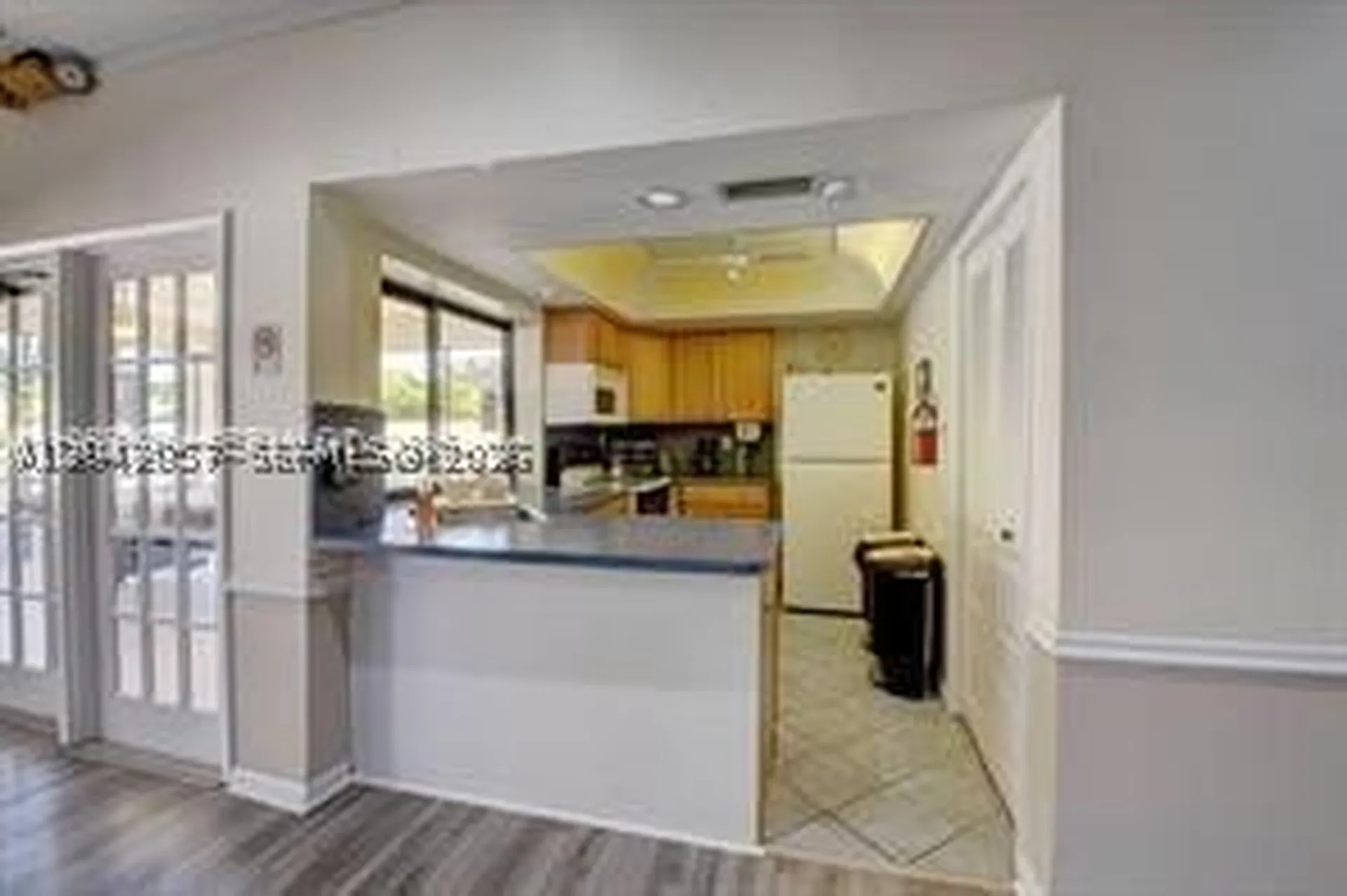 10301 Greenbriar Court Boca Raton FL 33498