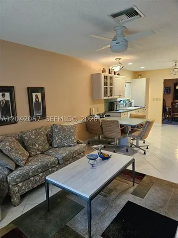 10301 Greenbriar Court Boca Raton FL 33498