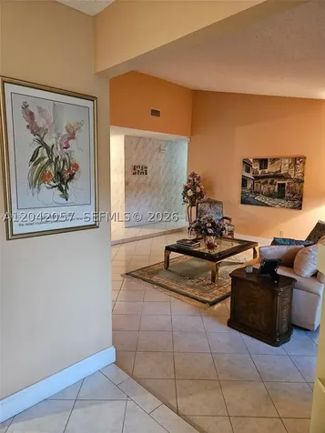 10301 Greenbriar Court Boca Raton FL 33498