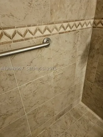10301 Greenbriar Court Boca Raton FL 33498