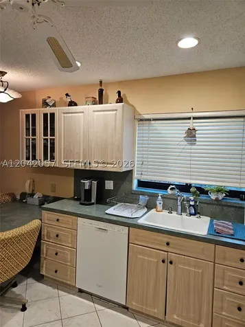 10301 Greenbriar Court Boca Raton FL 33498