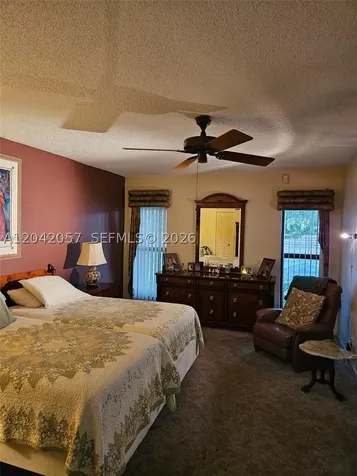 10301 Greenbriar Court Boca Raton FL 33498
