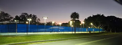 10301 Greenbriar Court Boca Raton FL 33498