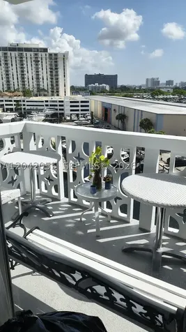 13155 Ixora Court North Miami FL 33181