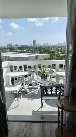 13155 Ixora Court North Miami FL 33181