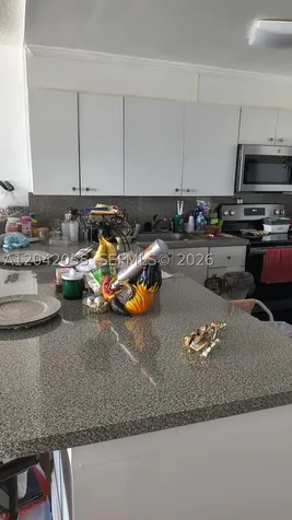 13155 Ixora Court North Miami FL 33181