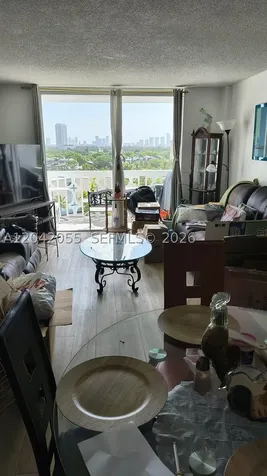 13155 Ixora Court North Miami FL 33181