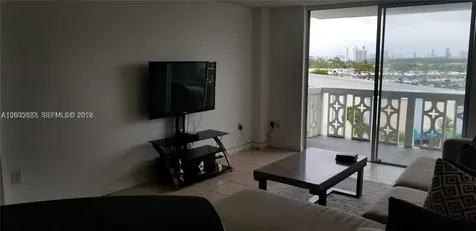 13155 Ixora Court North Miami FL 33181