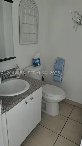 13155 Ixora Court North Miami FL 33181