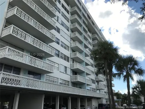 13155 Ixora Court North Miami FL 33181