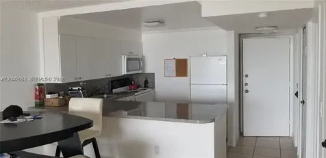 13155 Ixora Court North Miami FL 33181