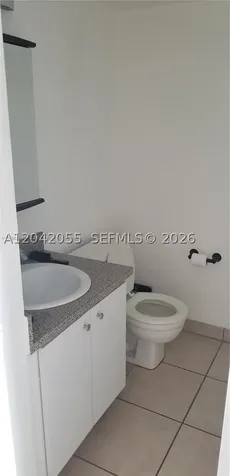 13155 Ixora Court North Miami FL 33181