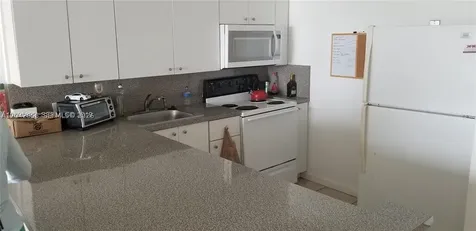 13155 Ixora Court North Miami FL 33181