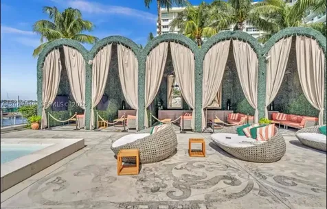 1100 West Avenue Miami Beach FL 33139