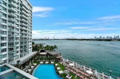 1100 West Avenue Miami Beach FL 33139