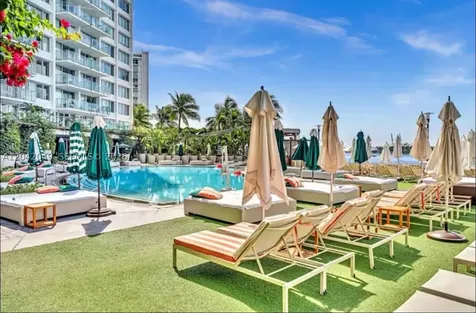 1100 West Avenue Miami Beach FL 33139