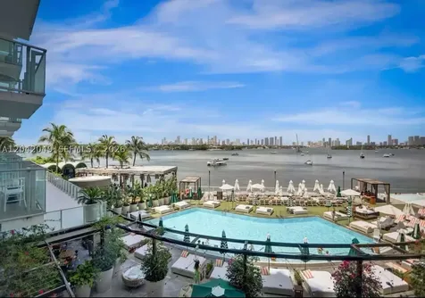 1100 West Avenue Miami Beach FL 33139