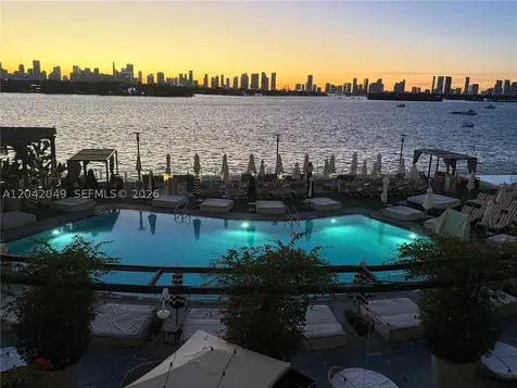 1100 West Avenue Miami Beach FL 33139