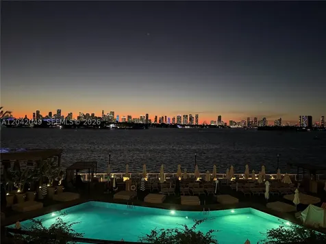 1100 West Avenue Miami Beach FL 33139