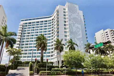1100 West Avenue Miami Beach FL 33139