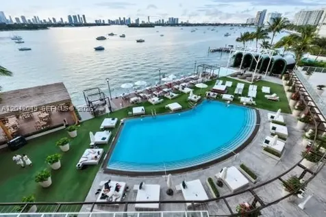 1100 West Avenue Miami Beach FL 33139
