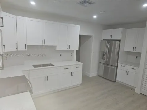 15331 NW 28th Court Miami Gardens FL 33054