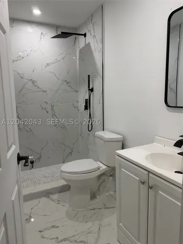 15331 NW 28th Court Miami Gardens FL 33054
