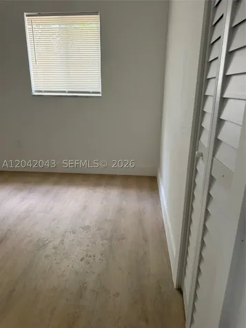 15331 NW 28th Court Miami Gardens FL 33054
