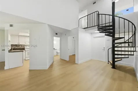 8365 SW 152nd Avenue Miami FL 33193