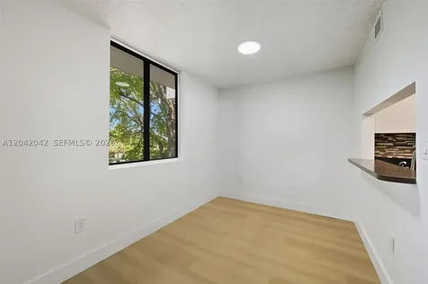 8365 SW 152nd Avenue Miami FL 33193