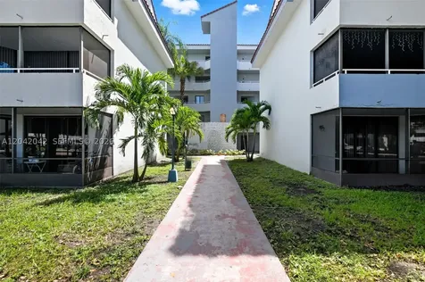 8365 SW 152nd Avenue Miami FL 33193
