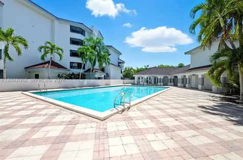 8365 SW 152nd Avenue Miami FL 33193