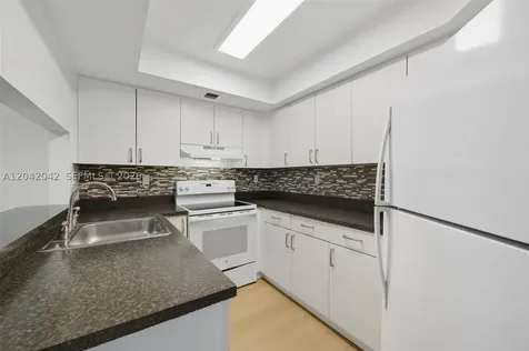 8365 SW 152nd Avenue Miami FL 33193
