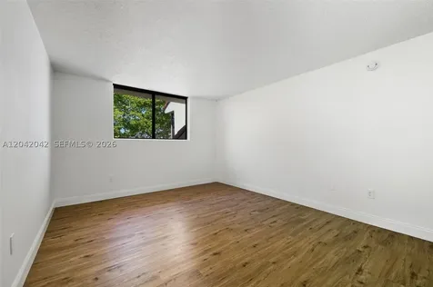 8365 SW 152nd Avenue Miami FL 33193