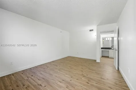 8365 SW 152nd Avenue Miami FL 33193