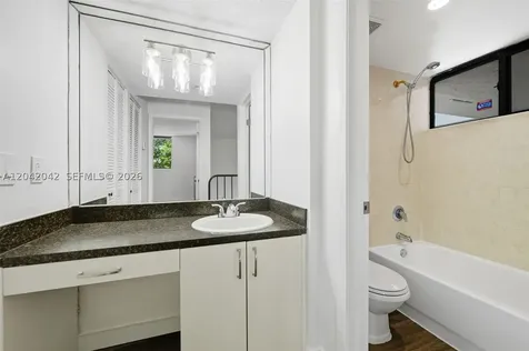 8365 SW 152nd Avenue Miami FL 33193