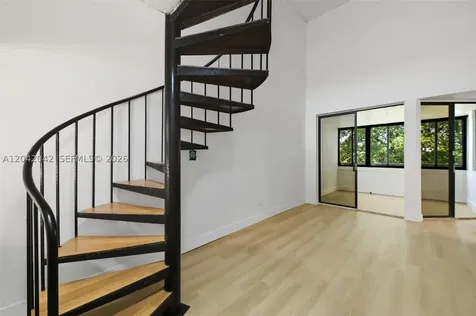 8365 SW 152nd Avenue Miami FL 33193