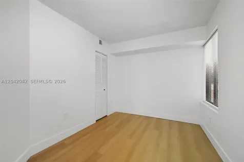 8365 SW 152nd Avenue Miami FL 33193