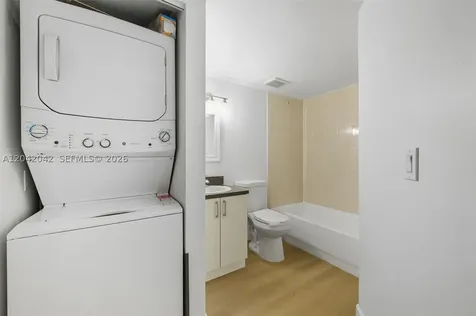 8365 SW 152nd Avenue Miami FL 33193