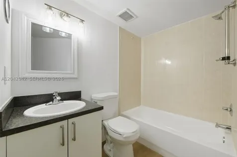 8365 SW 152nd Avenue Miami FL 33193