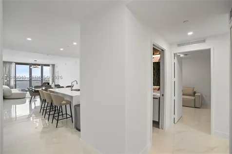 700 NE 24 Miami FL 33137
