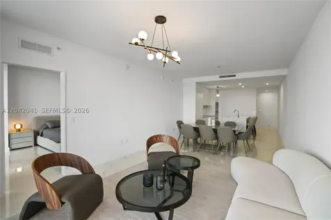 700 NE 24 Miami FL 33137
