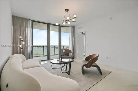 700 NE 24 Miami FL 33137