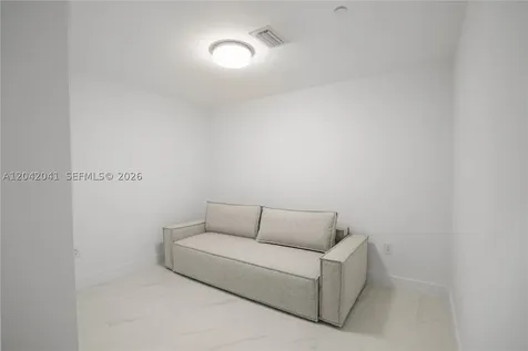700 NE 24 Miami FL 33137