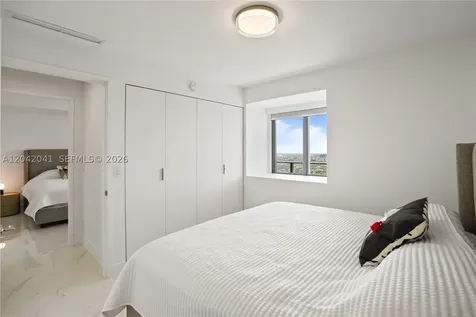 700 NE 24 Miami FL 33137