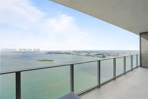 700 NE 24 Miami FL 33137