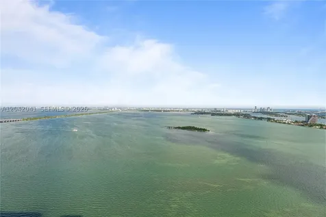 700 NE 24 Miami FL 33137