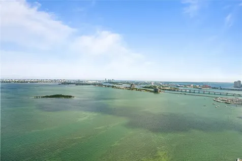 700 NE 24 Miami FL 33137